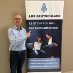 Frank Steinhardt | LRS-Trainer - @lrs7_frank - Instagram