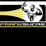 Frank Sucre Trainer inter NFPT - @franksucrefits - Instagram