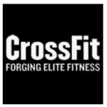 Frank_Trainer - @frank_trainer_usa - Instagram