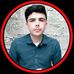 Frank Trainer - Facebook