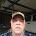 Frank Trainer - Facebook