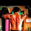 Frank Trainer - @frank.trainer2 - TikTok