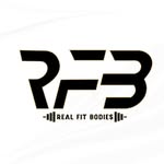 Frank Webb | Elite Trainer - @realfitbodies4 - Instagram