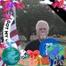 Frankie Trainer - Facebook