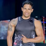 FRANKLIN LEDEZMA | PERSONAL TRAINER - @franktrainer03 - Instagram