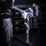 Franklin Reyes - @franktrainerpro - Instagram