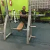 franktrainer6 - @franktrainer6 - TikTok