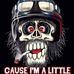 Frank Trainor - Facebook