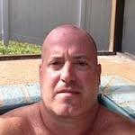 Frank Trainor - @franktrainor - Instagram
