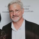 Frank Trainor - @trainorjewelry - Instagram