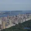 Frank Trainor - @frank.trainor - TikTok