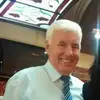 Frankie Trainor - @frankie.trainor - TikTok