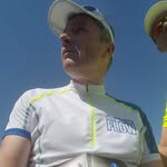 Frank Becker - @frank_trapper - Instagram