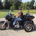 Frank Trapp - Facebook
