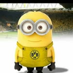 Frank Trapp - @frank.trapp.94 - Instagram