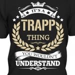 Frank Trapp - @frank.trapp - Instagram