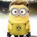 Frank Trapp - Facebook