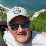 Frank Trapp - @trappi04 - Instagram