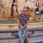 Frank Trapp - @frank.trapp1861 - Instagram