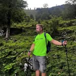 Frank Trapp - @frank_trapp_1984 - Instagram