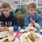 Frank Trapp - Facebook