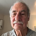 Frank Trapp - @trapp6535 - Instagram