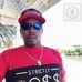 Frank Trapp - Facebook