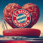 Frank Trapp - @fwt64 - Instagram