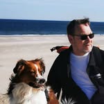 Frank Trappe - @frank_trappe - Instagram