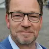 Frank Trappe - @franktrappe6 - TikTok