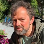 Frank Trappe - @frank_trappe77 - Instagram