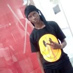 @frank-trapper - @trapper.frank - Instagram
