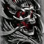 Frank_trapper - @frank_trapper80 - Instagram