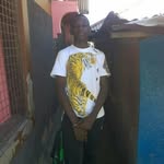 Frank Trapper - @trapper_frank - Instagram