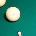Frank Trappmann - @franktrappmann - Instagram