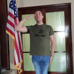 Frank Von Trapp - @frankvontrapp - Instagram