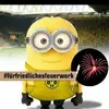 franktrapp2 - @franktrapp2 - TikTok