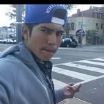 Ronney Hernandez - @frank_trapper3 - Instagram