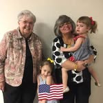 Frank-pat maloch treadway - @frank.pat.maloch.treadway3456 - Instagram