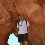 Frank Treadway - @franktreadway - Instagram