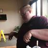 Frank Treadway - @ftfsupporter - TikTok