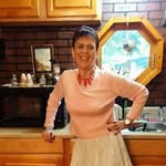 Frankie Treadway - @frankie.treadway.737 - Instagram