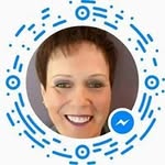 Frankie Treadway - @frankie.treadway1956 - Instagram