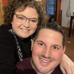 Frankie Treadway - @treadwayfrankie - Instagram