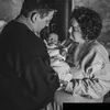 Frankie Treadway - @frankie.treadway - TikTok