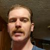 franktreadway - @franktreadway835 - TikTok