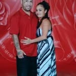 Franky Treadway - @frankytreadway - Instagram