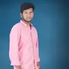 ABDUL_ALI - @franktrimblee - TikTok