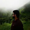 Ashok_Kumar_Sahoo - @franktrimble - TikTok