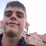 Frank Trimble - @trimblefrank - Instagram